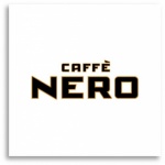 Caff Nero E-Code